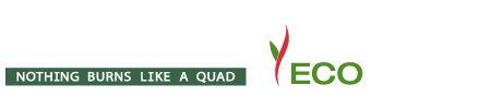 Quadra-Fire Wood Stove
