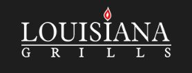 Louisiana Grills for Sale