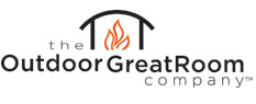The Outdoor GreatRoom Company