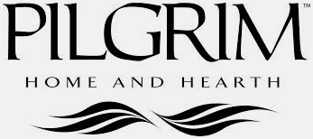Pilgrim Home and Hearth Products