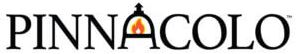 Gas or Wood Fired Outdoor Pizza Ovens