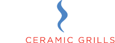 Primo Ceramic Grills for Sale