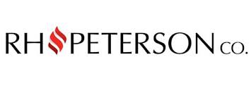 R.H. Peterson Co. Gas Logs and More R.H. Peterson Co. Gas Logs and More