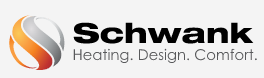 Schwank | Patio Heaters and Climate Control Solutions