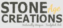 Stone Age Creations Hand-Carved Stone Accents