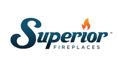 Superior Fireplaces