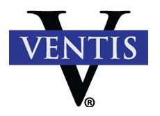 Ventis Chimney Pipe Ventis Chimney Pipe