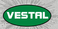 Vestal Fireplace Grates Vestal Fireplace Grates