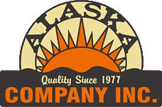 Alaska Stove Replacement Parts Alaska Stove Replacement Parts