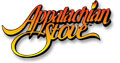 Appalachian Stove Replacement Parts Appalachian Stove Replacement Parts