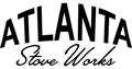 Atlanta Stove Works Replacement Parts