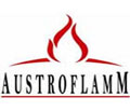 Austroflamm Replacement Stove Parts