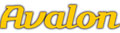 Avalon Stoves Replacement Parts Avalon Stoves Replacement Parts
