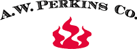 A.W. Perkins - Supplies for chimney sweeps and homeowners
