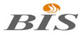 BIS Stove Replacement Parts