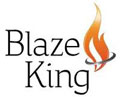 Blaze King Replacement Stove Parts Blaze King Replacement Stove Parts