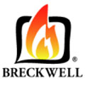 Breckwell Stoves Replacement Parts