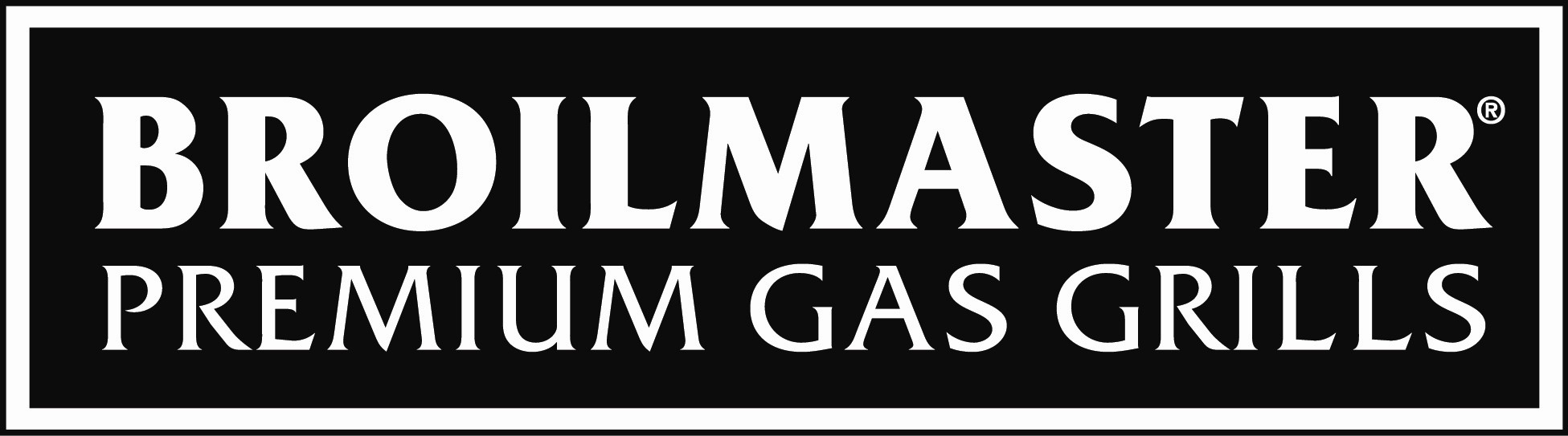 Broilmaster Gas Grills for Sale