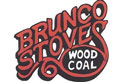 Brunco Wood Stove Replacement Parts Brunco Wood Stove Replacement Parts