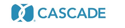 Cascade Coil Drapery, Inc.
