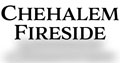 Chehalem Fireside Wood Stove Replacement Parts