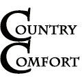 Country Comfort Stove Replacement Parts