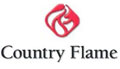 Country Flame Replacement Parts
