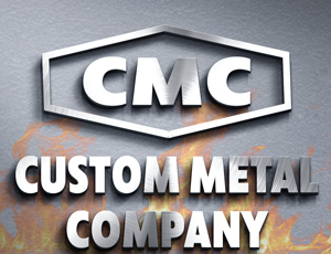 Custom Metal Company Product for Sale Custom Metal Company Product for Sale