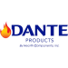 Dante Products for Sale [Log Lighters, Flex Hoses]