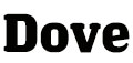 Dove Stove Replacement Parts Dove Stove Replacement Parts