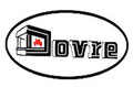 Dovre Stove Replacement Parts