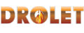 Drolet Stove and Insert Replacement Parts Drolet Stove and Insert Replacement Parts