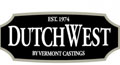 Dutchwest Stove Replacement Parts Dutchwest Stove Replacement Parts