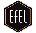 Efel Stove Replacement Parts