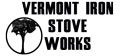 Elm Stove Replacement Parts Elm Stove Replacement Parts