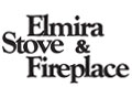 Elmira Stove Works Replacement Parts