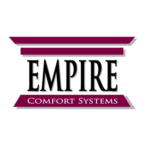 Empire Comfort System Products for Sale Empire Comfort System Products for Sale