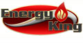 Energy King Stove Replacement Parts