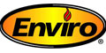 Enviro Stove Replacement Parts Enviro Stove Replacement Parts