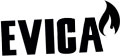 Evica