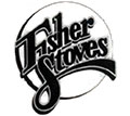 Fisher Stove Replacement Parts Fisher Stove Replacement Parts