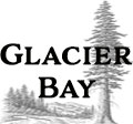 Glacier Bay Stove Replacement Parts Glacier Bay Stove Replacement Parts