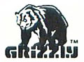 Grizzly Stove Replacement Parts