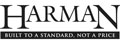 Harman Stove Replacement Parts
