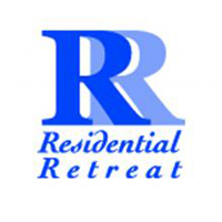 Residential Retreat Fireplace Doors for Sale