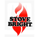 Stove Bright® High Temperature Paint