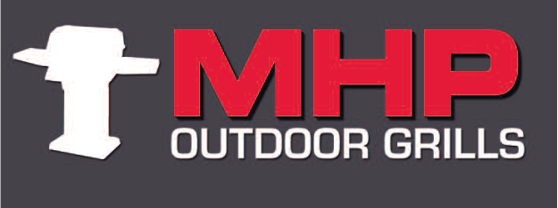 MHP Grills Outdoor Gas Lamps for Sale