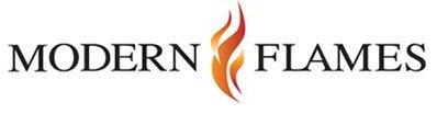 Modern Flames Electric Fireplaces