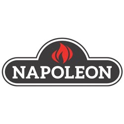 Napoleon 