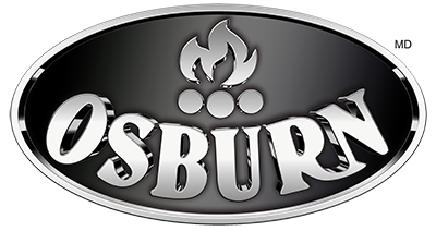 Osburn Wood Stove Osburn Wood Stove